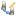 anisotropic_filtering_write_16.ico